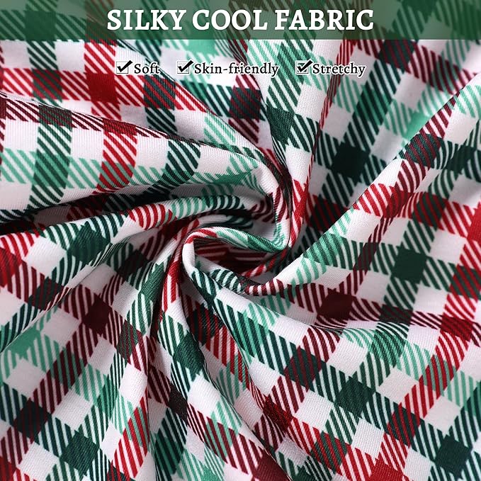 SANMIO Baby Boy Clothes Suits Infant Gentleman Outfit Collared Dress Shirt+Vest+Tie+Corsage+Pants 5Pcs Baby Suit Sets