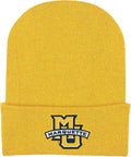 College Baby NCAA Officially Licensed Infant Knit Cap - Embroidered Beanies for Preemies & Newborns (0-3 Months)