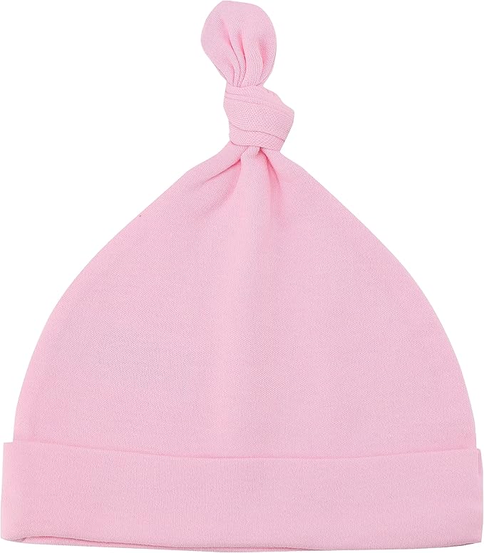 Kiddiezoom Newborn Baby Girl Boy Clothes Baby Outfits Pants Bodysuits Gifts Set Layette Set 0-3 Months