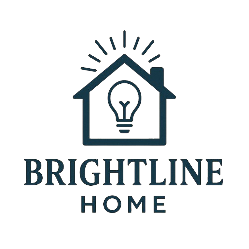 BrightLine Home